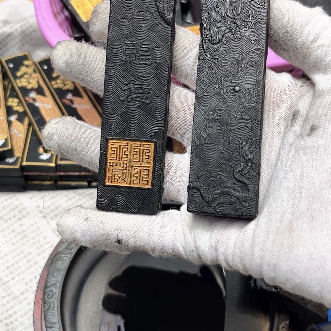 2个哈哈哈哈哈哈哈哈