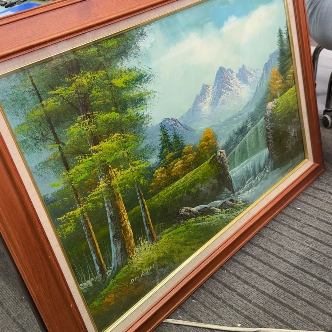 瓷器啊啊啊啊啊啊啊啊