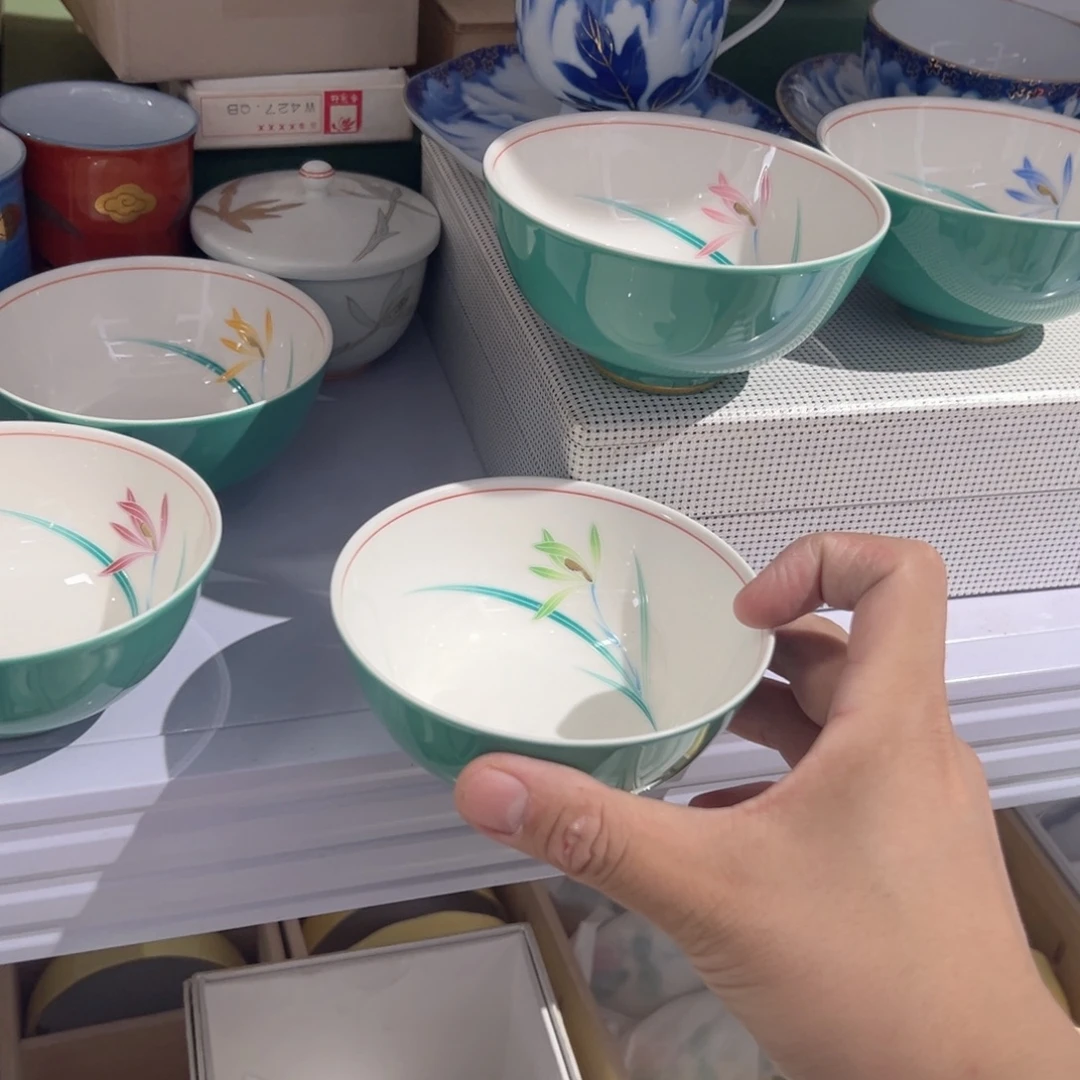 瓷片哈哈哈哈我的天啊我