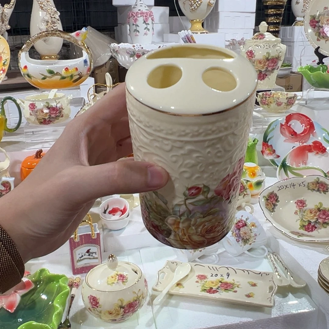 陶瓷陶瓷陶瓷陶瓷