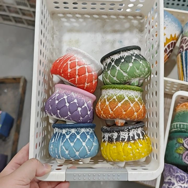 当场凑满15元发货，不凑拉黑，爱退不拍