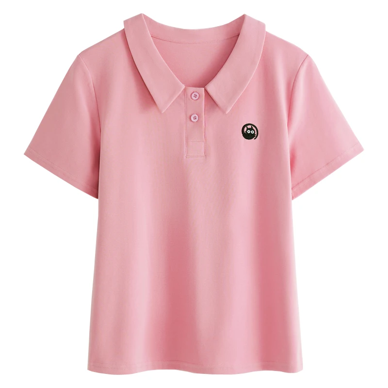 2025夏打底上衣贴身冰凉修身时尚高弹百搭紧身舒适新料新款流行