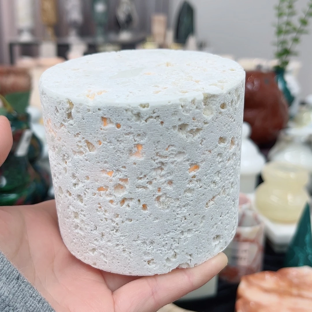 石材工艺品系列产品