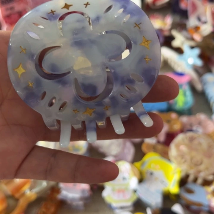 醋酸非金属非金属醋酸 不退不换 默认微瑕