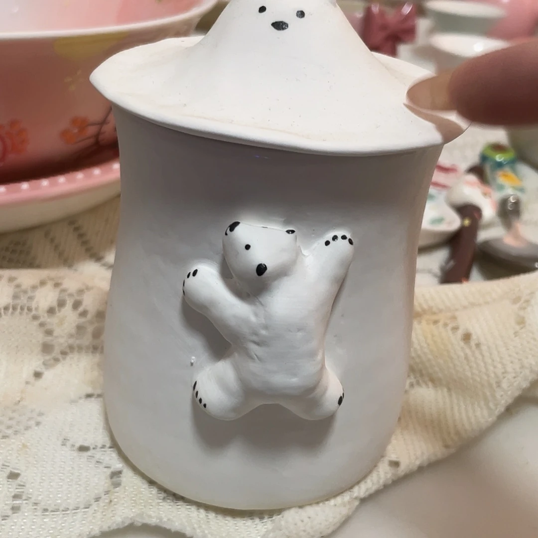 叮***芝1111122！不11的时候11111