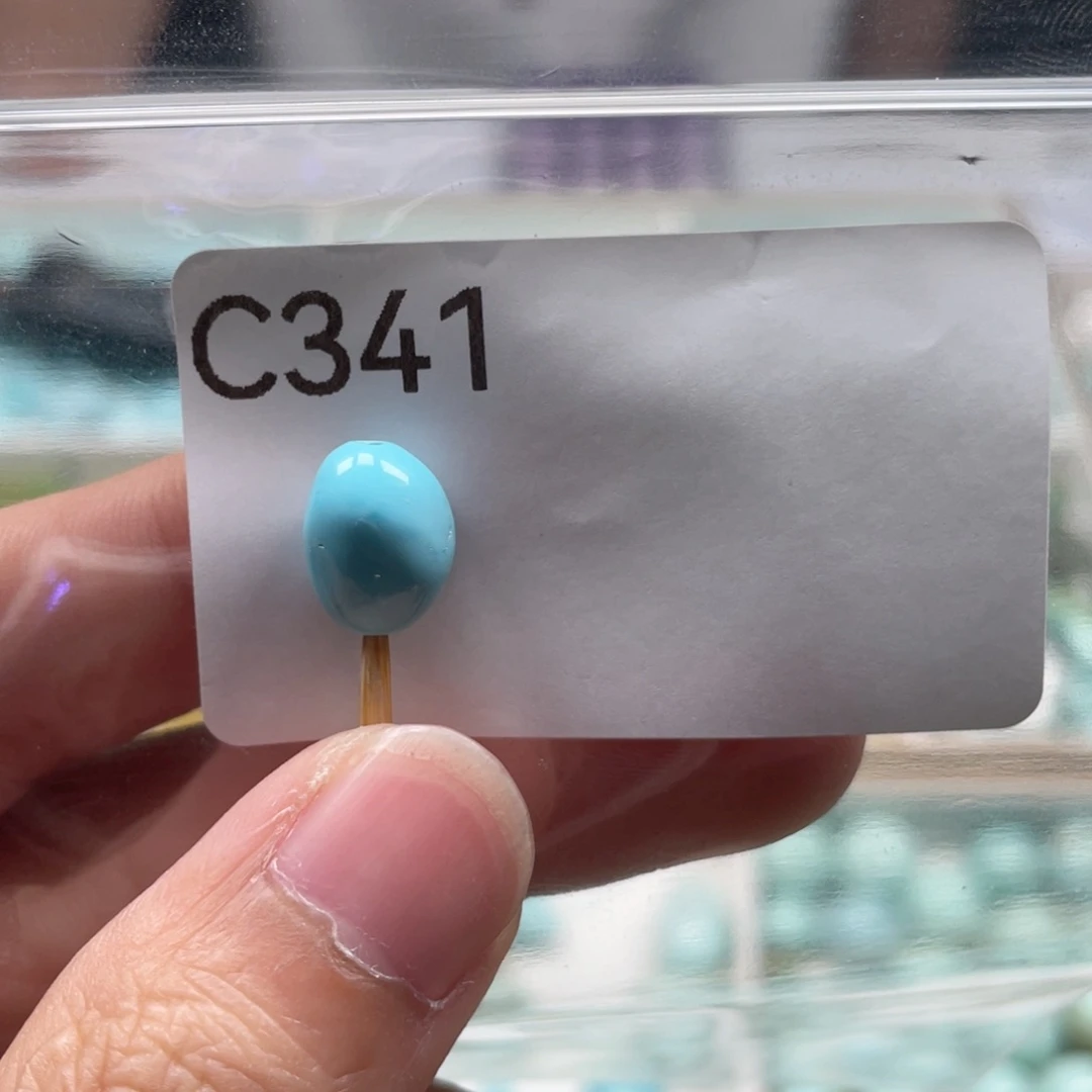 未镶嵌玛瑙/玉髓珠宝奇石