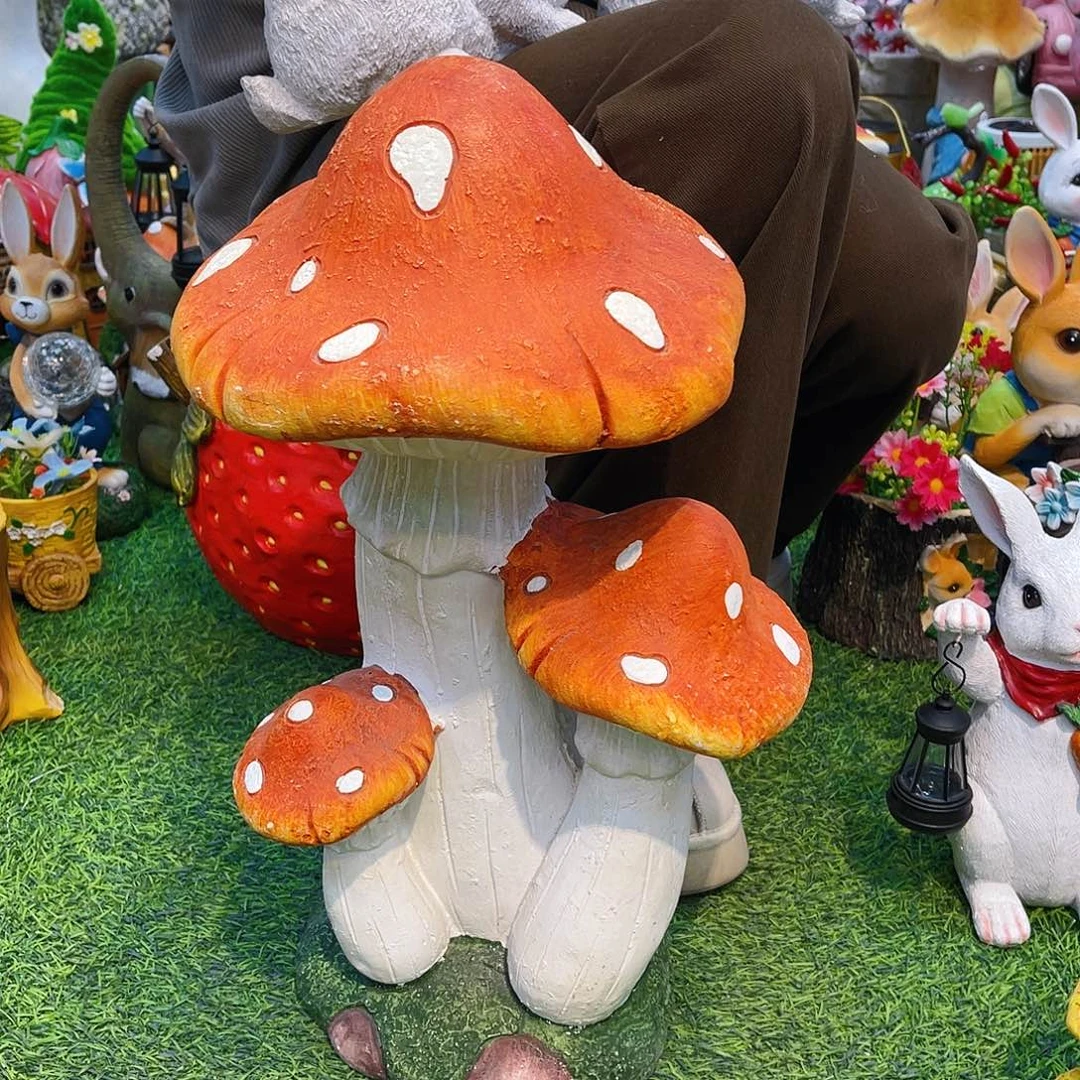 【闪购商品】红陶