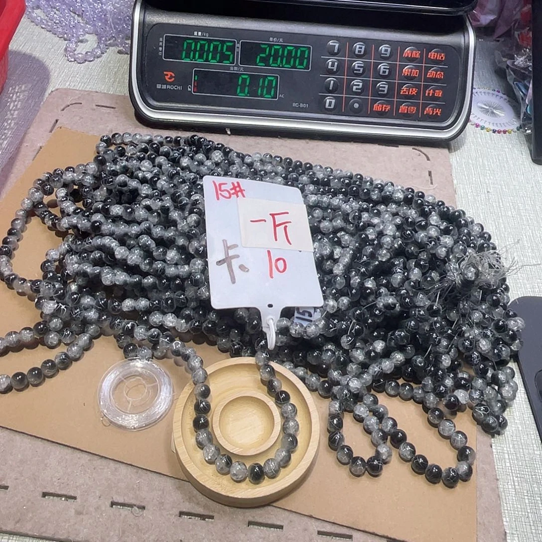 无纺布直播链接闪购下单