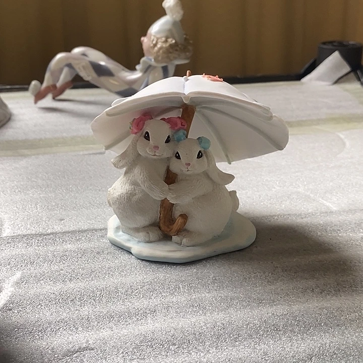 段泥中古瓷器其他瓷器
