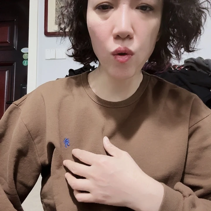 搜的第一篇论文我也要