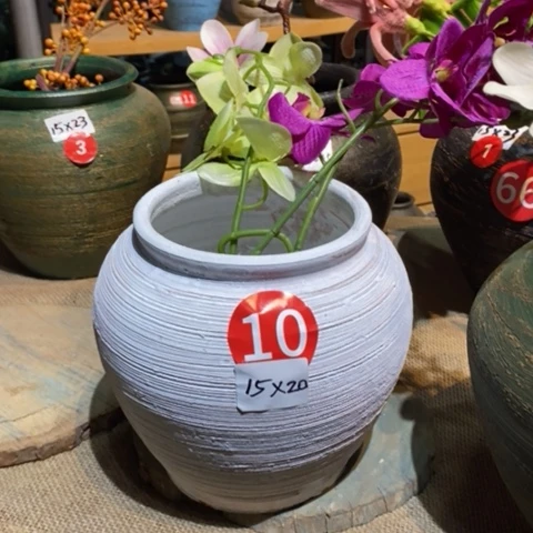 【闪购商品】正品新款