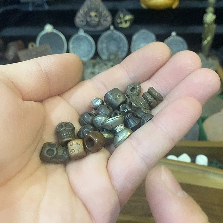 二***刀铜铁合金类哈哈哈哈哈哈哈