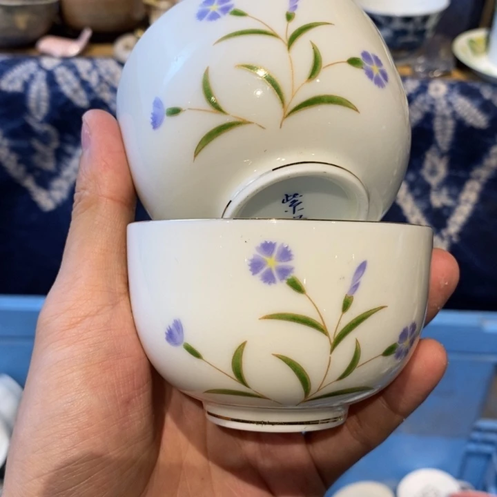 瓷片瓷器瓷器瓷器