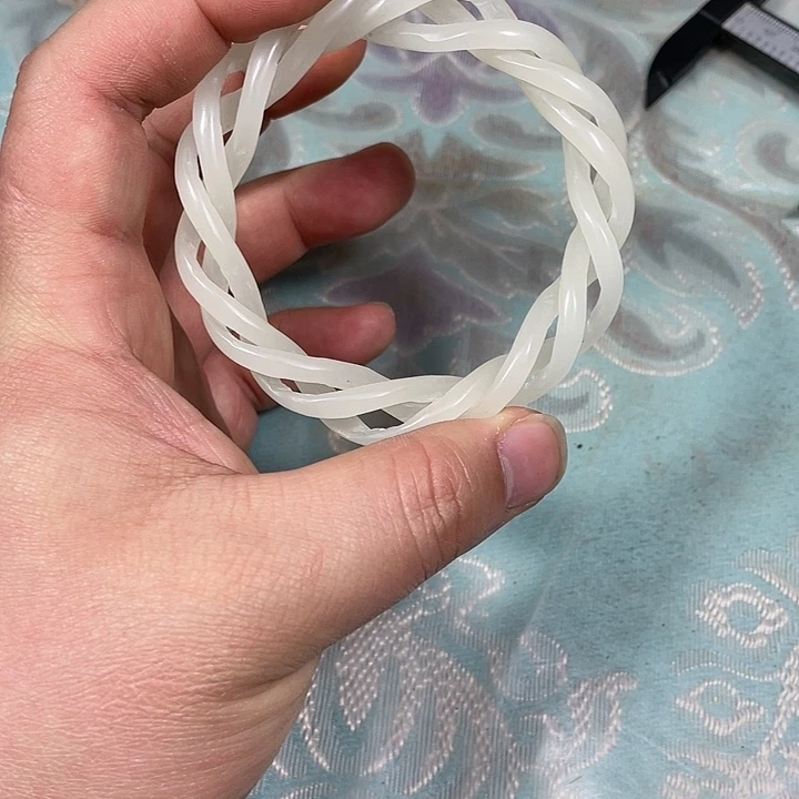 精选优质产品推荐