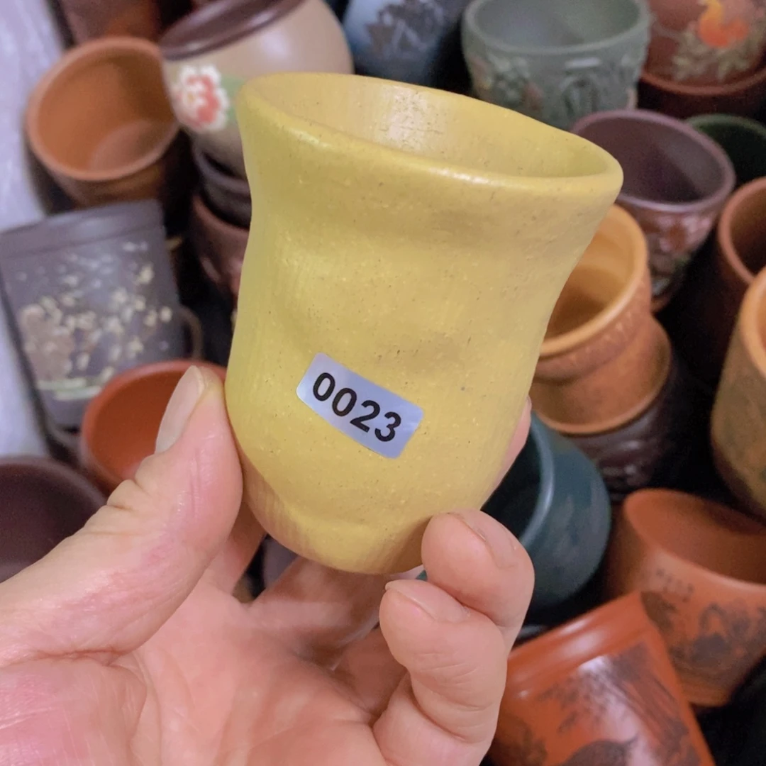 茶杯紫砂紫砂紫砂