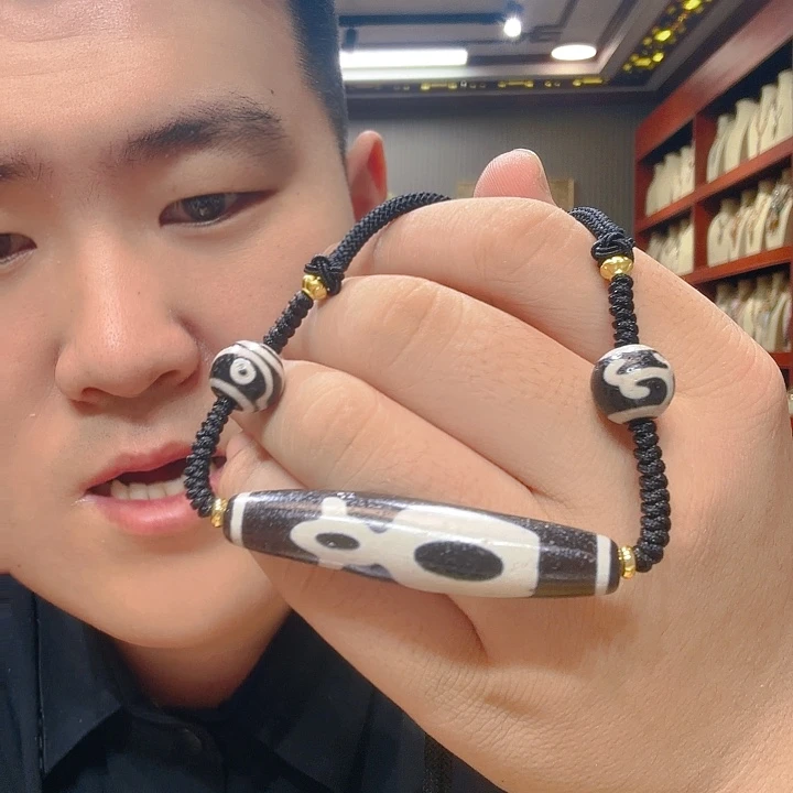 未镶嵌玛瑙/玉髓珠宝奇石