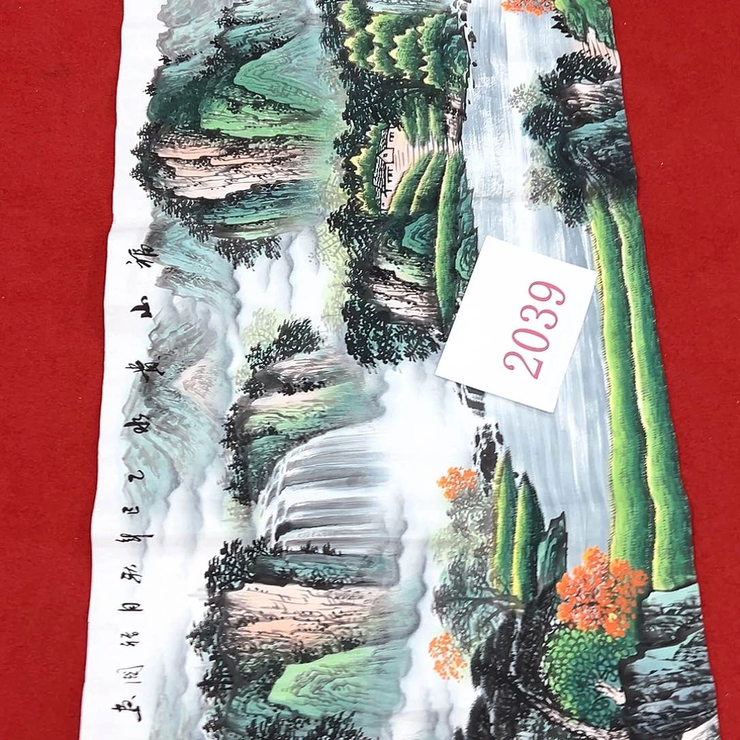 横款福利来了来了来了来啦