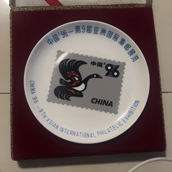 摆件，烧制问题都是正常的92