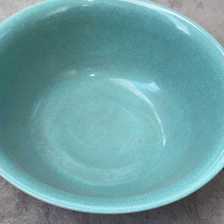 瓷片我们都市的生活也会