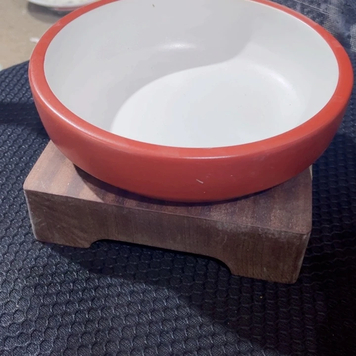 盘小*高温陶瓷产品质量3669988