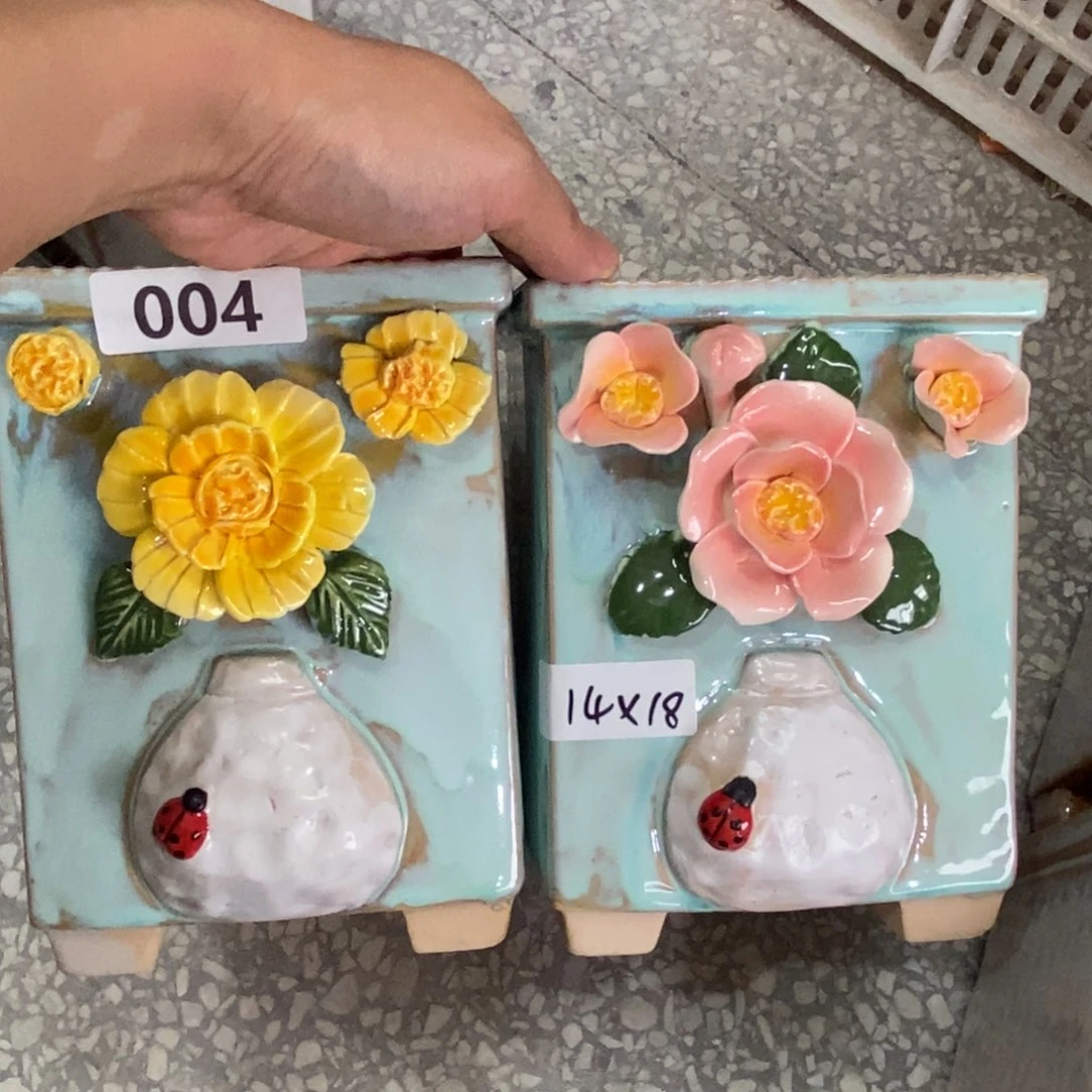 【闪购商品】