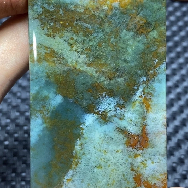 玛瑙/玉髓颈饰未镶嵌7**2