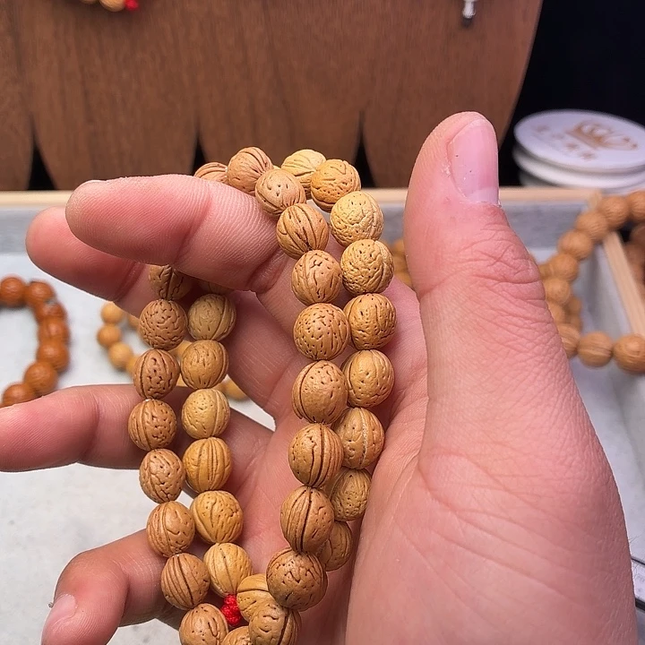 吊坠桃核11111111111