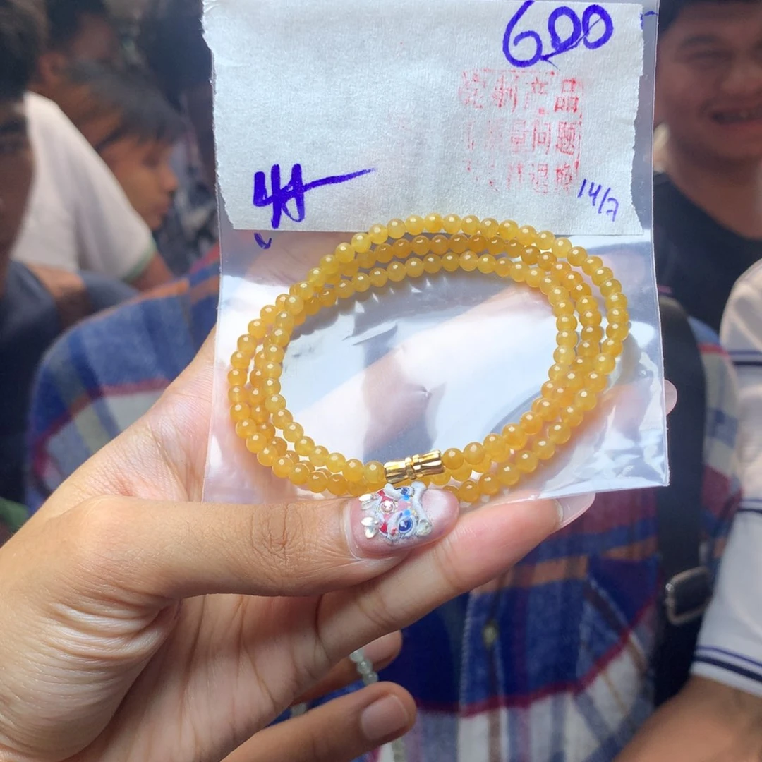 定制翡翠天然翡翠未镶嵌