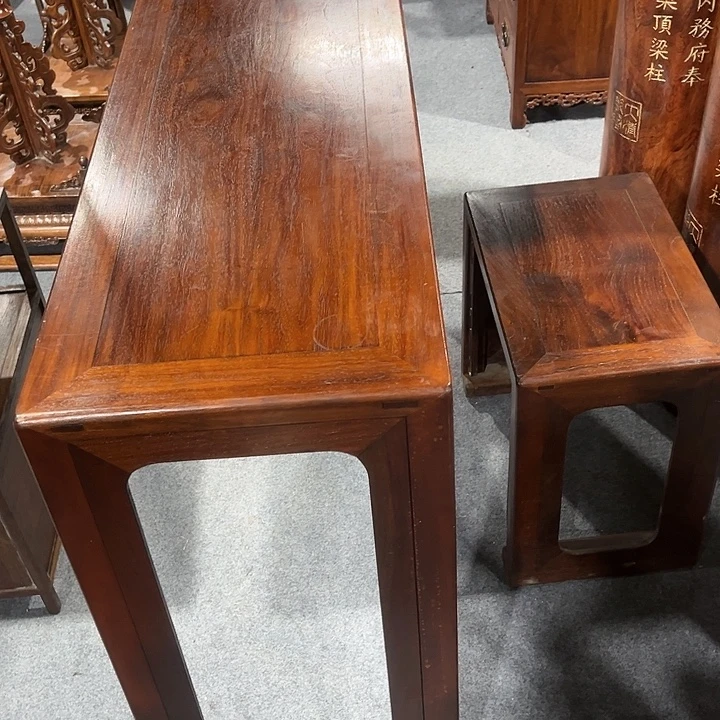 用***7木66666666666666666