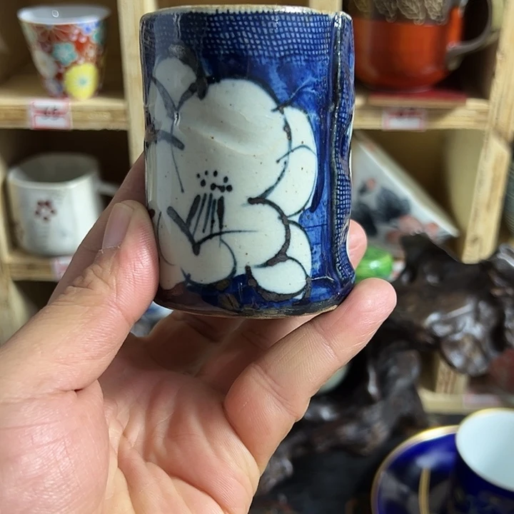 瓷片哈哈哈哈哈哈哈哈