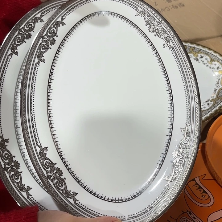 瓷片样品样品 样品样品