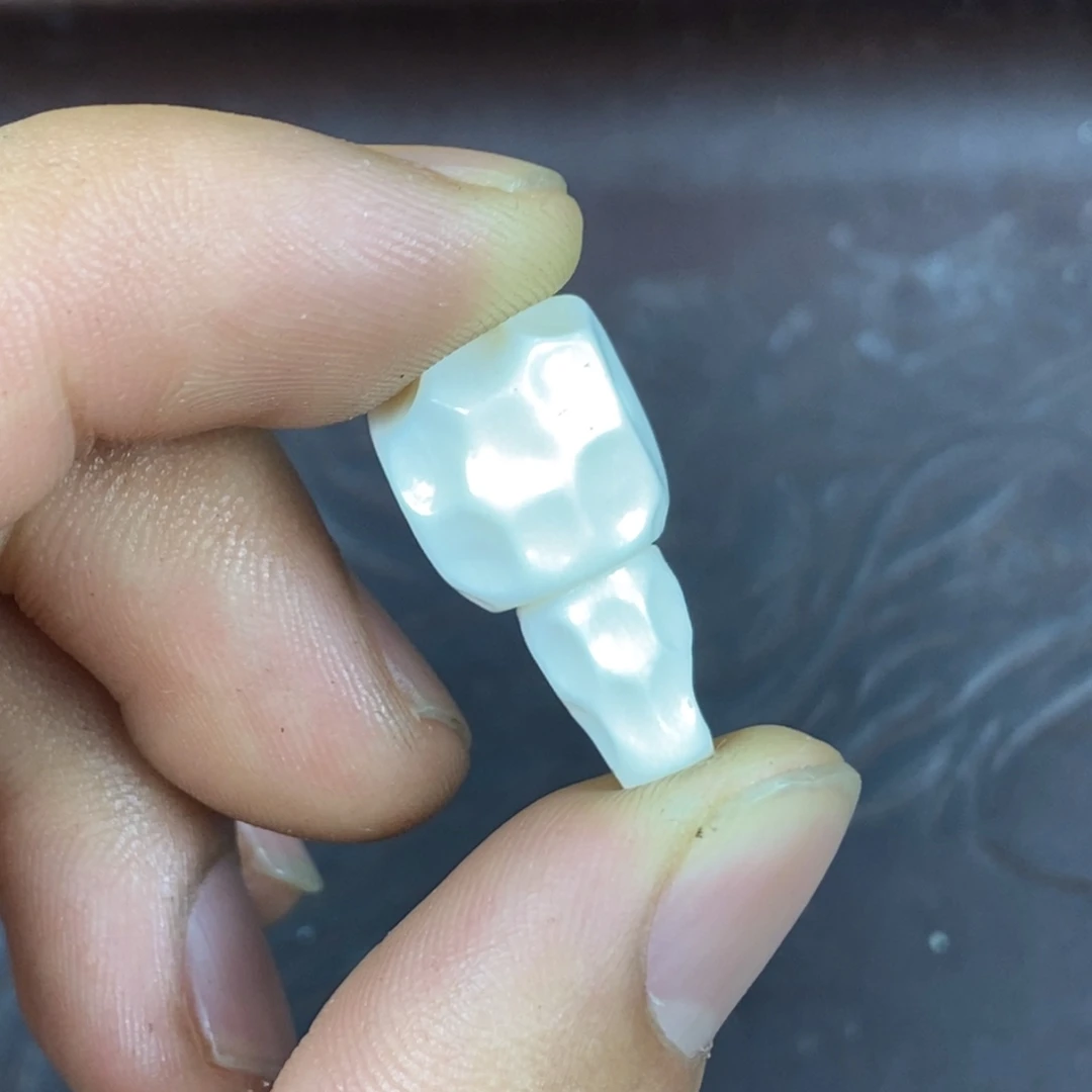 驼骨其他1.2尺寸鹿角一套,29