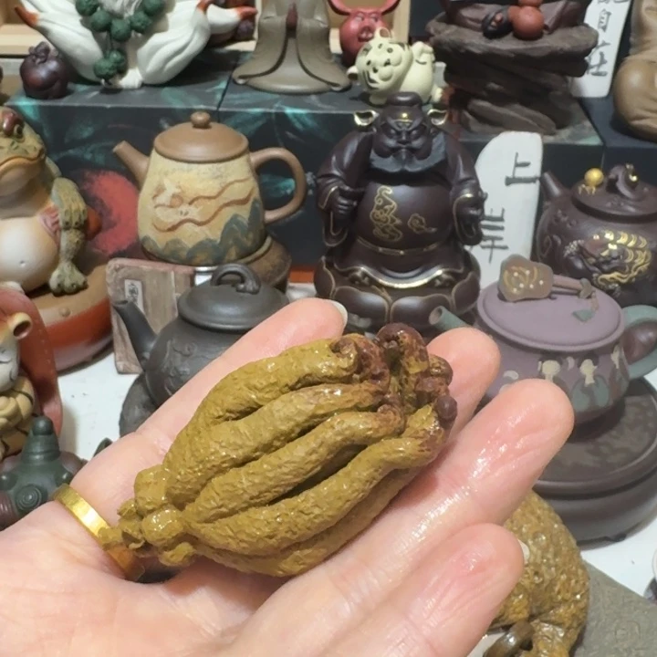 快***子紫砂茶案哈哈哈哈哈哈哈哈哈