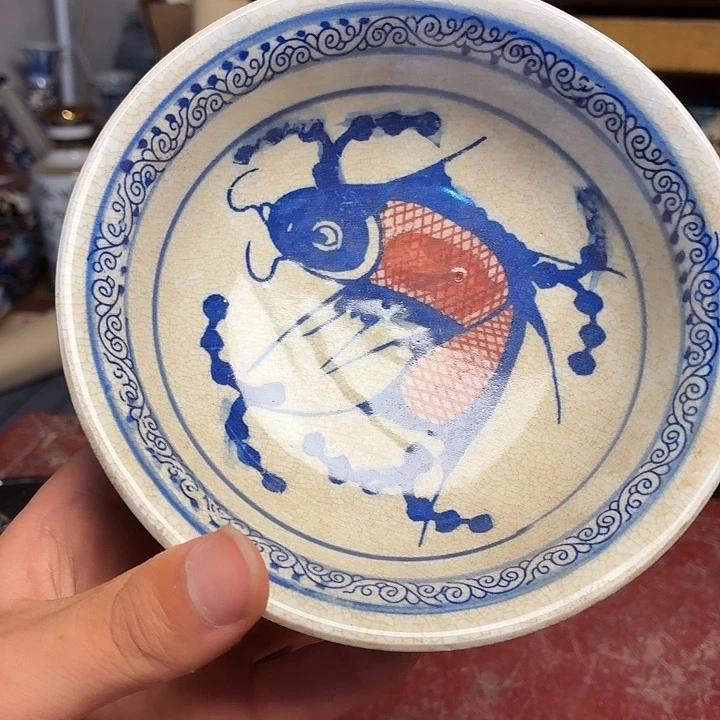 瓷器瓷器瓷器瓷器