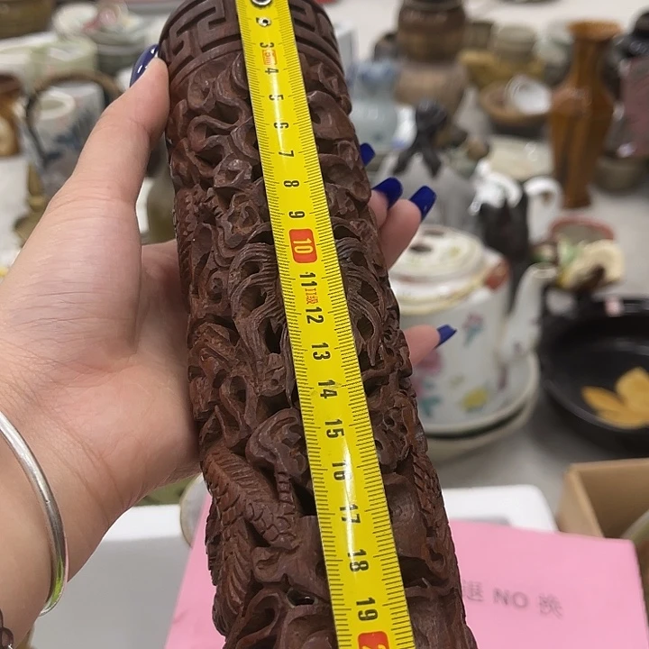 大理石磁石大理石磁石