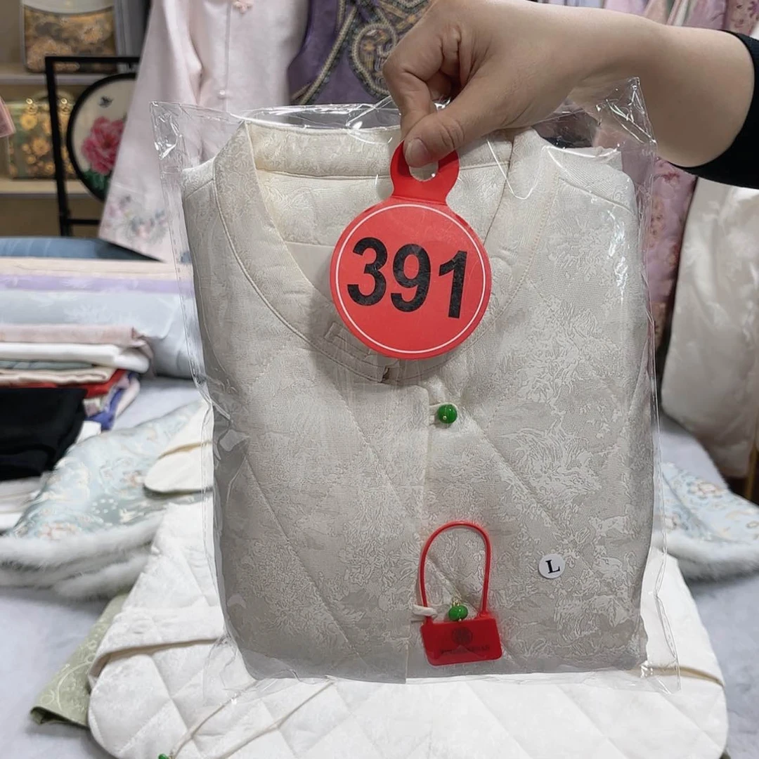 【闪购商品】雨*非遗传承人的传承者