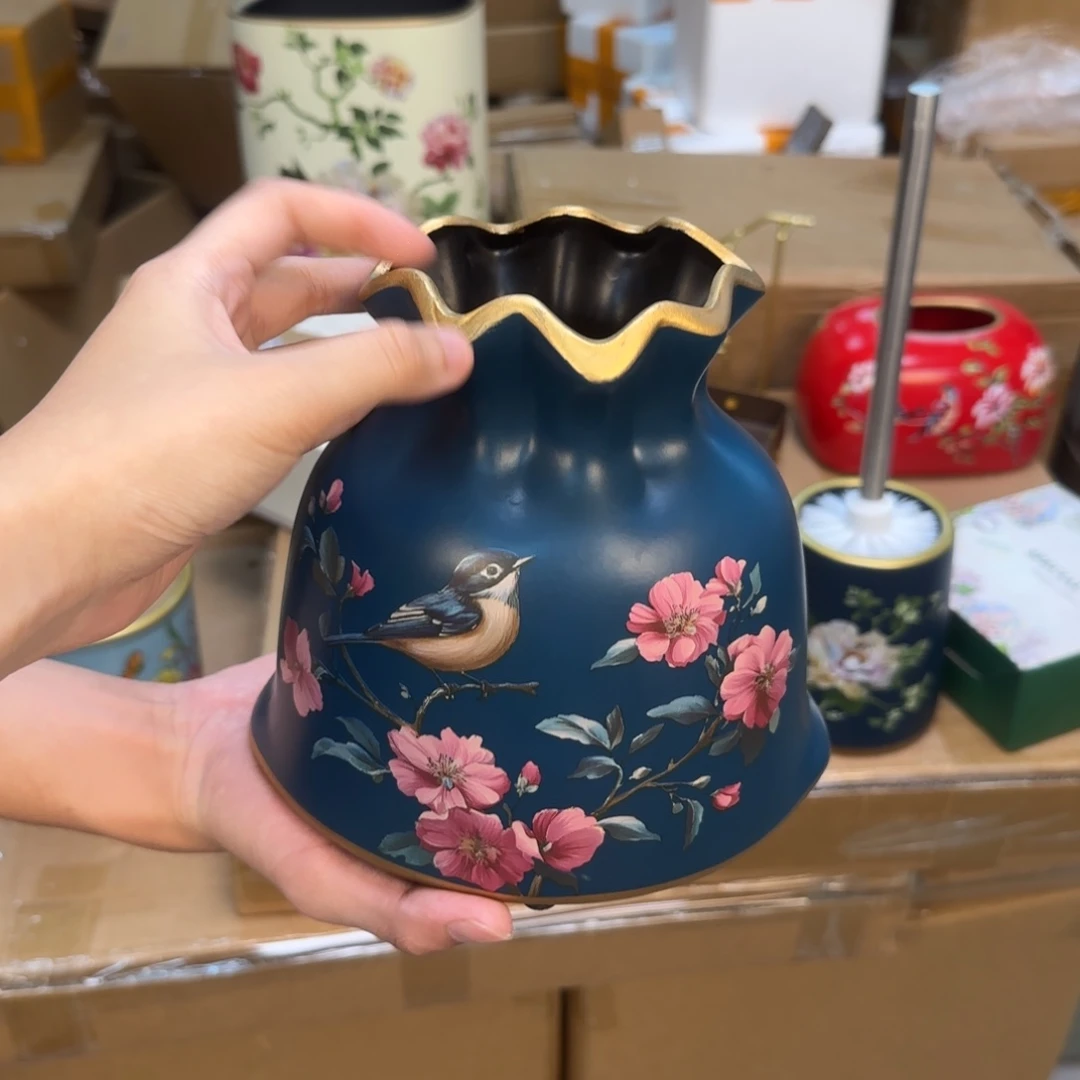 摆件摆件摆件摆件摆件