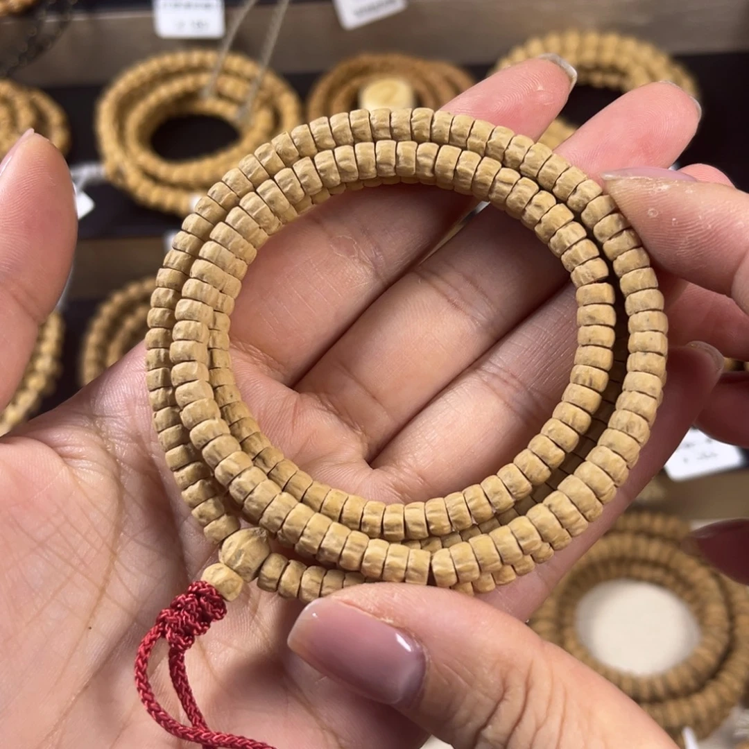 吊坠柏香籽/百香籽