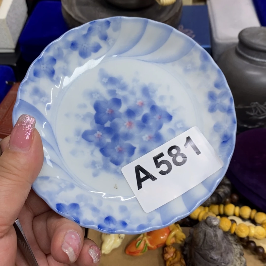 瓷瓷瓷瓷瓷瓷瓷瓷瓷瓷