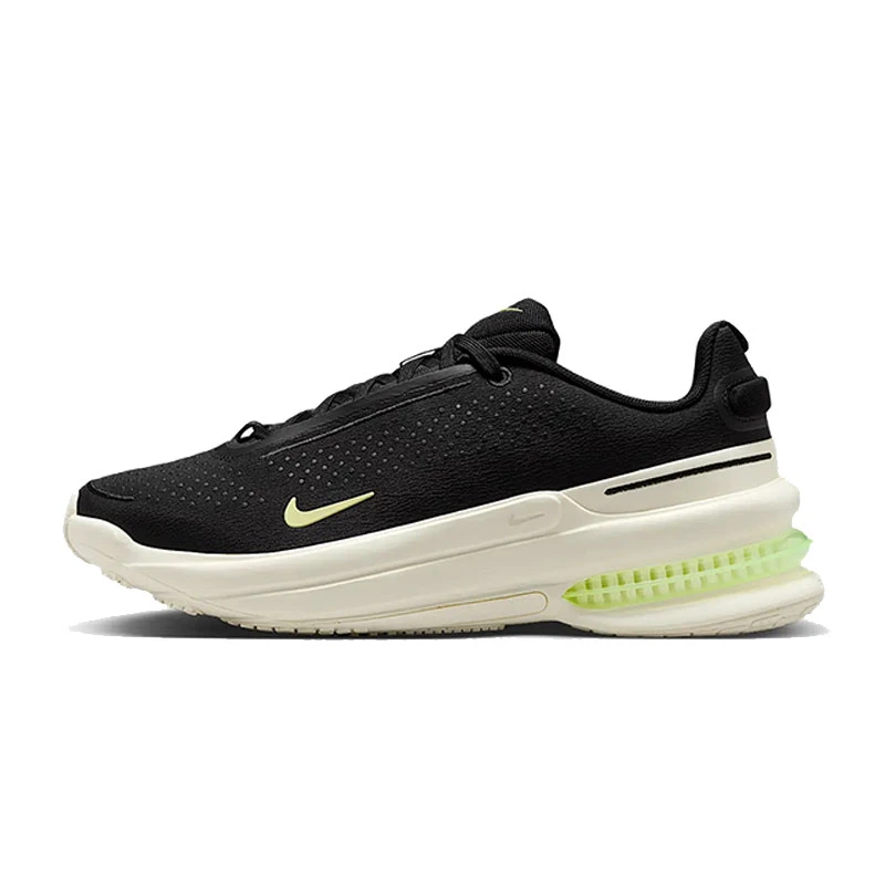 NIKE耐克【元】女鞋 AIR ZOOM UPTURN SC运动鞋跑步鞋IB2764-002