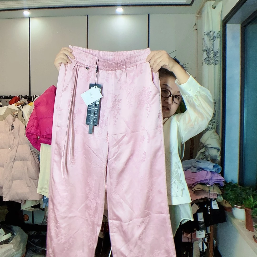 【闪购商品】14号80-125斤L码是黑色