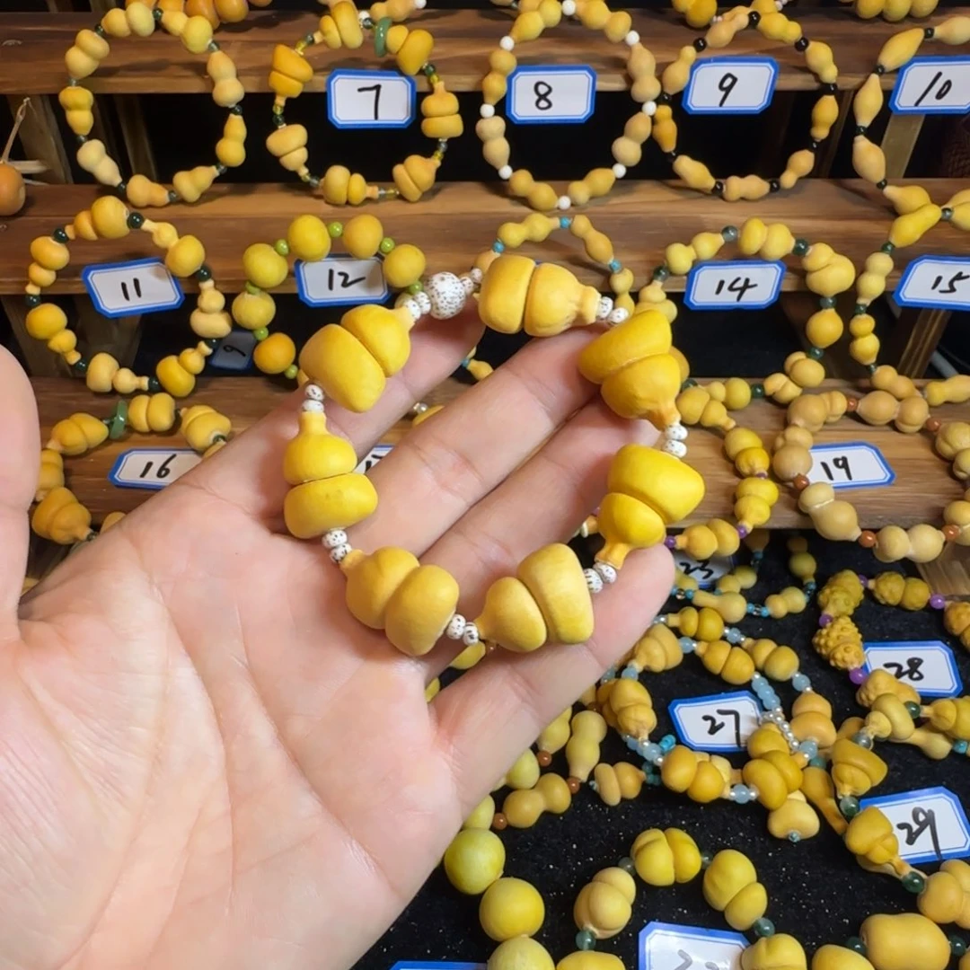 弟***弟精选优质钱袋葫芦