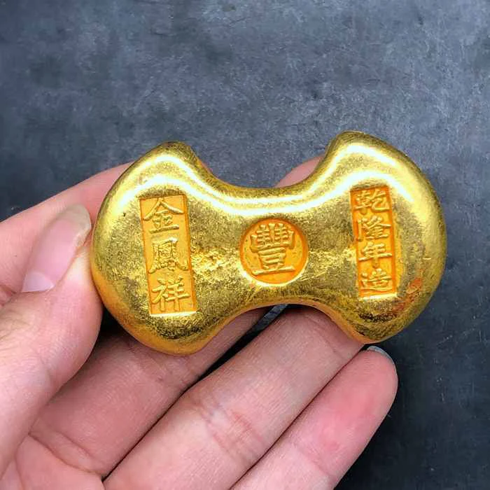 居家饰品居家饰品现代工艺品051