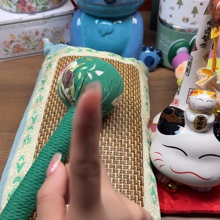 啊啊啊啊啊啊啊啊啊