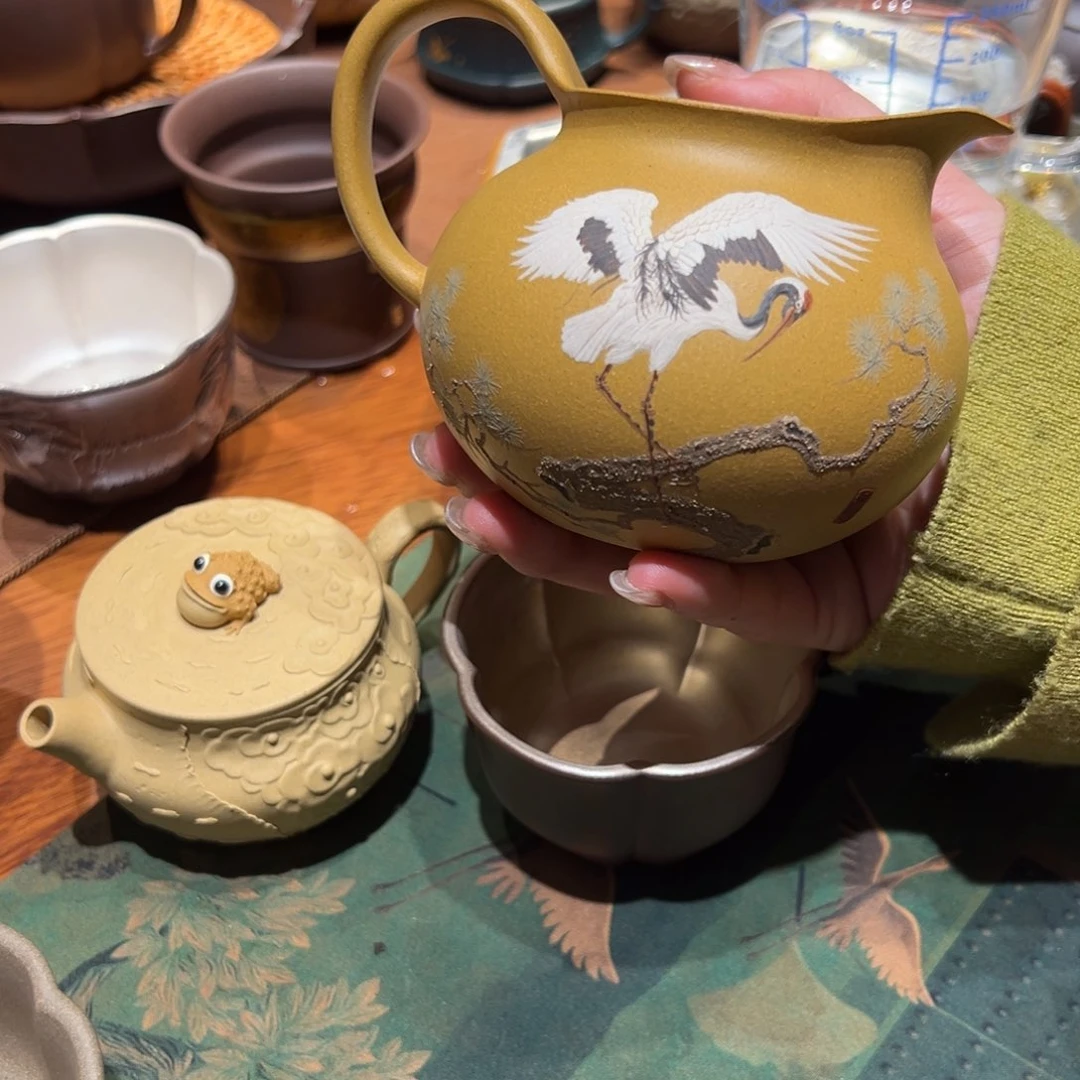 紫砂茶杯如***行85588888888888888