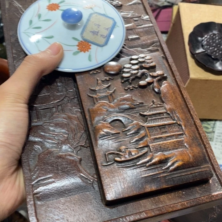 陶瓷艺术陶瓷艺术