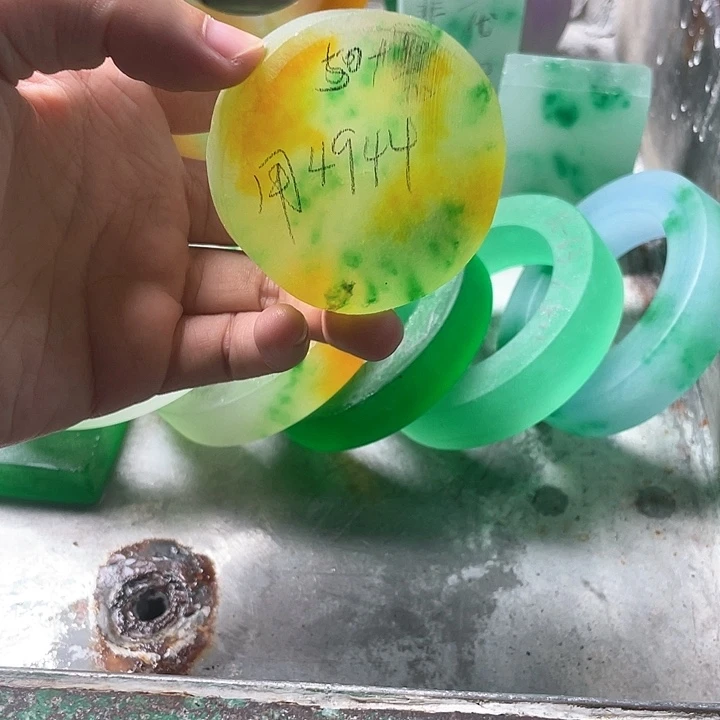 用****6非洲翠一物一拍1