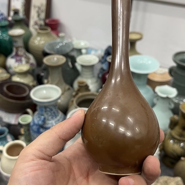 好货靓货漂亮好货