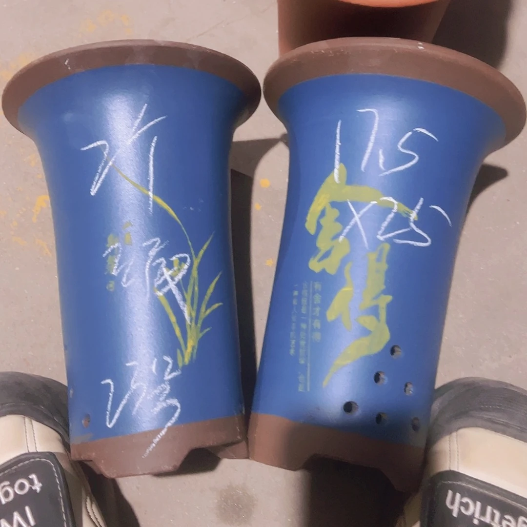 紫砂23………………………………