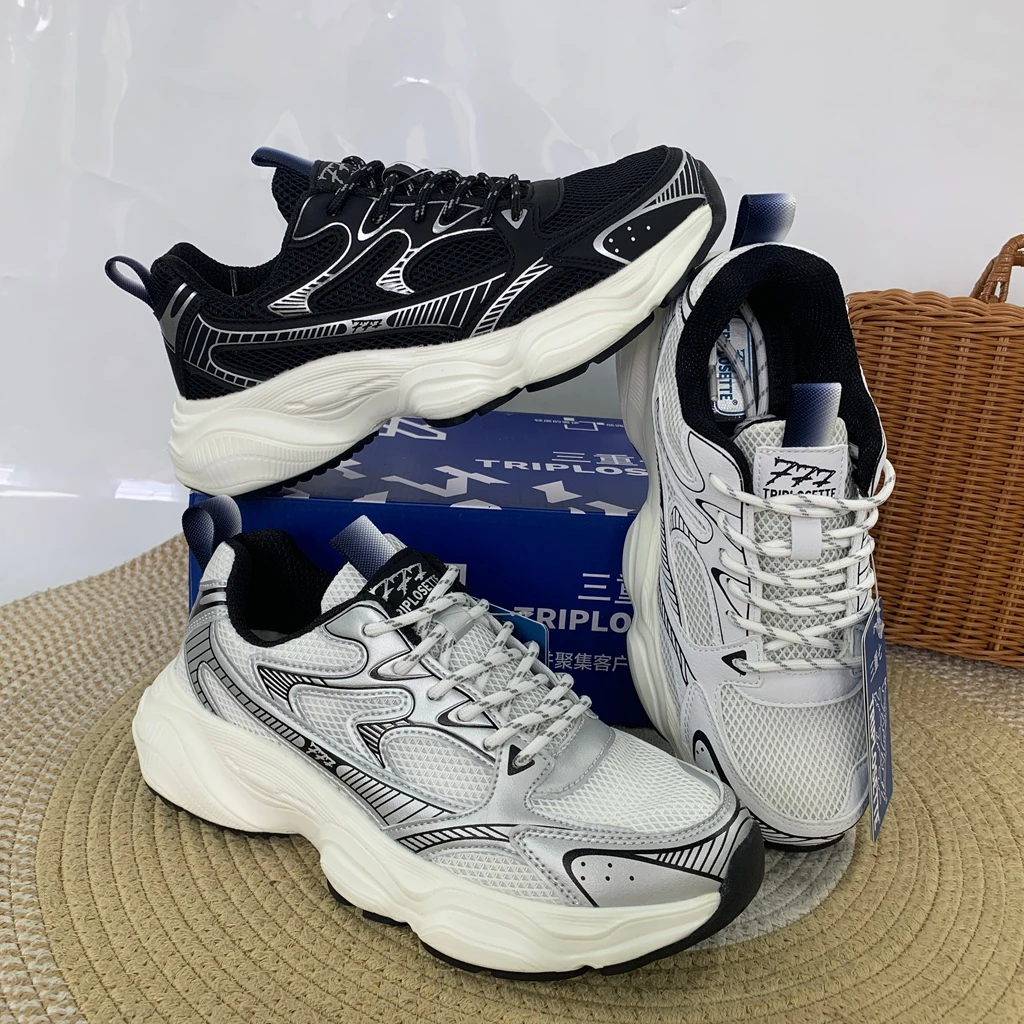 J169（偏小一码）男女鞋 经典时尚低帮系带轻便舒适百搭休闲运动鞋